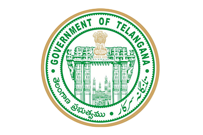 Telangana e-Governance
